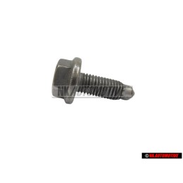 VW Originale Vite A Testa Esagonale - N 10143002