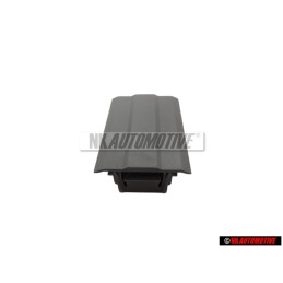 VW Originale Stop - 7H5883161F NA2