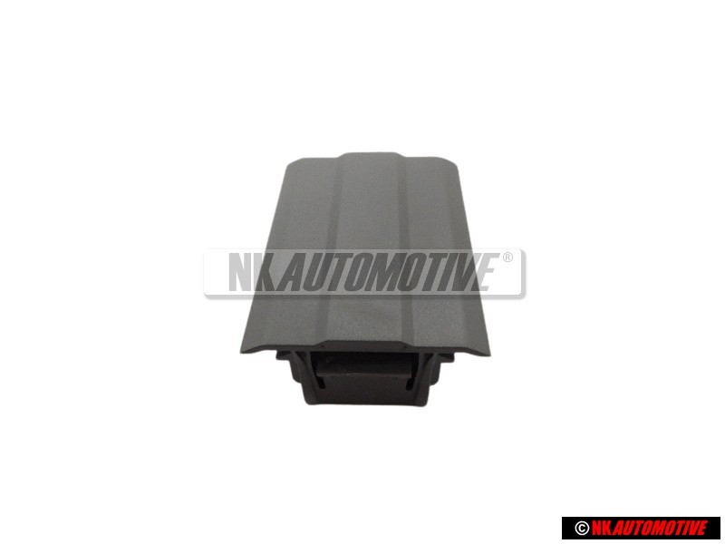 VW Originale Stop - 7H5883161F NA2