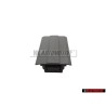 VW Originale Stop - 7H5883161F NA2