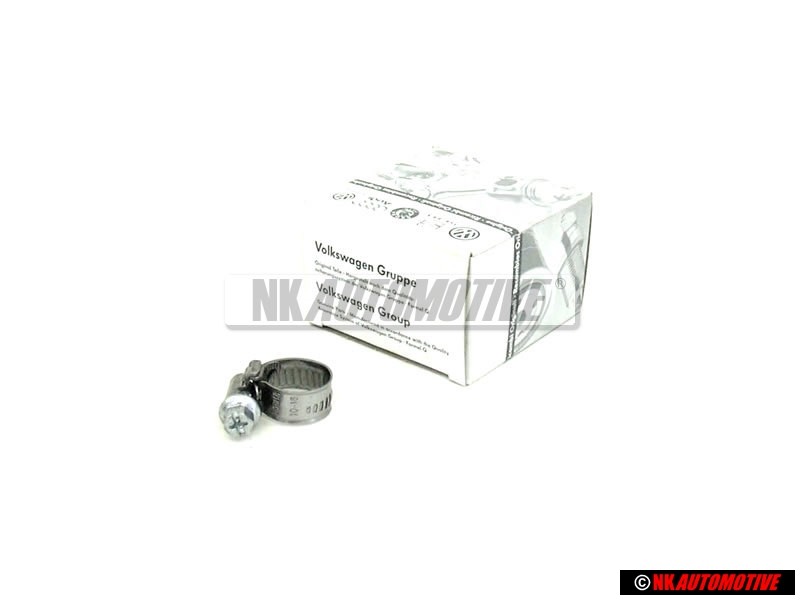 VW Originale Fascetta - N 10139301
