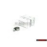 VW Originale Fascetta - N 10139301