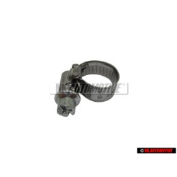 VW Originale Fascetta - N 10139301