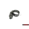 VW Originale Fascetta - N 10139301
