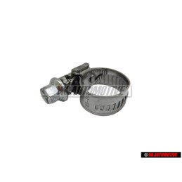 VW Originale Fascetta - N 10139301