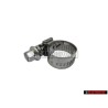 VW Originale Fascetta - N 10139301