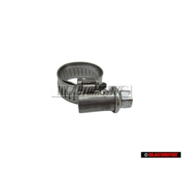 VW Originale Fascetta - N 10139301