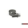 VW Originale Fascetta - N 10139301