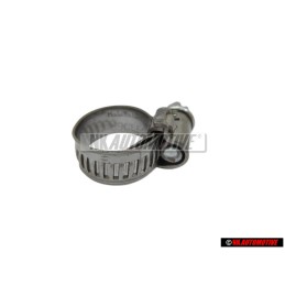 VW Originale Fascetta - N 10139301