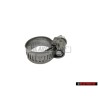 VW Originale Fascetta - N 10139301