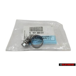 VW Originale Fascetta - N 10139301