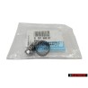 VW Originale Fascetta - N 10139301