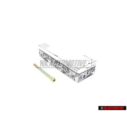 VW Originale Vite Cilindrica Con Testa Esagonale Interna - N 0447211