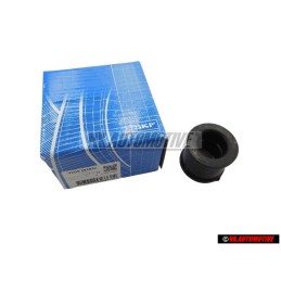 SKF Cuscinetto Gomma - VKDS 351032