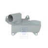 VW Originale Riparo Calore - 035129595P