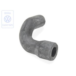 VW Originale Flessibile - 035133367E