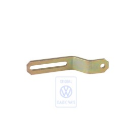 VW Originale Staffa Di Tensione - 035903253R