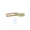 VW Originale Staffa Di Tensione - 035903253R