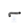 VW Originale Tubo Flessibile Liq. Raffredd. 
