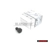 VW Originale Vite A Testa Esagonale - N 0402552