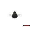 VW Originale Vite A Testa Esagonale - N 0402552