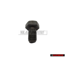 VW Originale Vite A Testa Esagonale - N 0402552