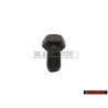 VW Originale Vite A Testa Esagonale - N 0402552