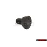 VW Originale Vite A Testa Esagonale - N 0402552