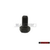 VW Originale Vite A Testa Esagonale - N 0402552