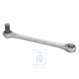 VW Originale Tirante Sterzo - 4B3501530