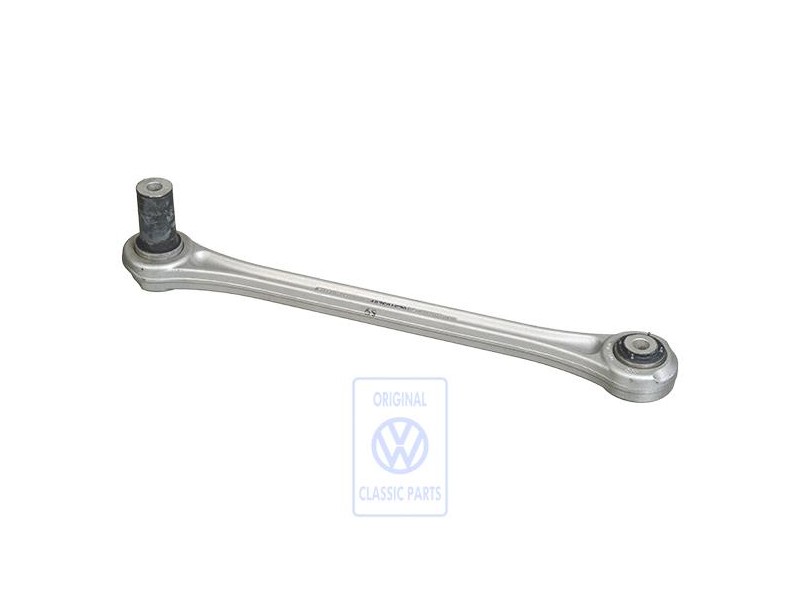 VW Originale Tirante Sterzo - 4B3501530