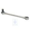 VW Originale Tirante Sterzo - 4B3501530
