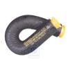 VW Originale Tubo Flessibile Di Aspirazione - 4D0422887B