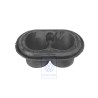 VW Originale Guaina Doppia - 8D0819699