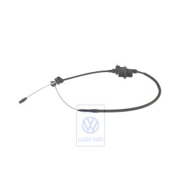 VW Originale Cavo Com. 