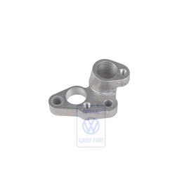 Audi Originale Supporto - 034905389