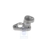 Audi Originale Supporto - 034905389