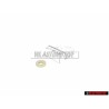 VW Originale Rondella Di Spessore - N 0154013