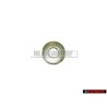 VW Originale Rondella Di Spessore - N 0154013