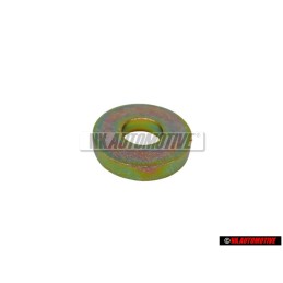 VW Originale Rondella Di Spessore - N 0154013