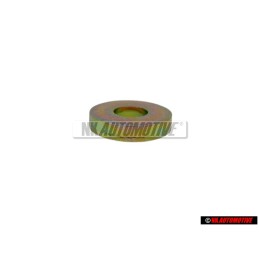 VW Originale Rondella Di Spessore - N 0154013