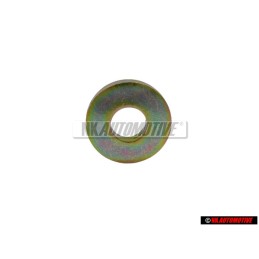 VW Originale Rondella Di Spessore - N 0154013