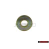 VW Originale Rondella Di Spessore - N 0154013