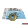 VW Originale Rondella Di Spessore - N 0154013
