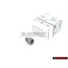 VW Originale Vite Cilindrica Con Testa Esagonale Interna - N 0147068