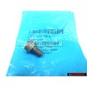 VW Originale Vite Cilindrica Con Testa Esagonale Interna - N 0147068