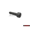 VW Originale Vite Cilindrica Con Testa Esagonale Interna - N 01470514