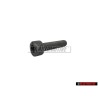 VW Originale Vite Cilindrica Con Testa Esagonale Interna - N 01470514