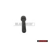 VW Originale Vite Cilindrica Con Testa Esagonale Interna - N 01470514