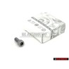 VW Originale Vite Cilindrica Con Testa Esagonale Interna - N 01470213